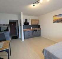 Wohnung zum Kaufen in Ludwigshafen 106.900,00 € 32 m²