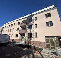 Wohnung zum Mieten in Bochum 1.520,00 € 112.8 m²