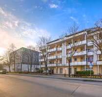 Wohnung zum Kaufen in Germering Unterpfaffenhofen 845.000,00 € 190 m² - Germering / Unterpfaffenhofen