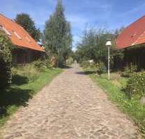 Haus zum Kaufen in Daberkow 150.000,00 € 100 m²