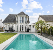 Haus zum Kaufen in Rüsselsheim am Main 695.000,00 € 135 m²