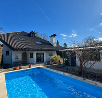 Haus zum Kaufen in Grünwald 2.290.000,00 € 230 m²