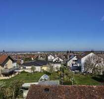 Grundstück zu verkaufen in Malsch 700.000,00 € 1264 m²