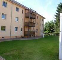 Wohnung zum Mieten in Freital 340,00 € 40 m²