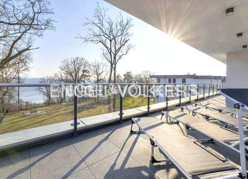 Foto - Wohnung zum Kaufen in Garz 699.000,00 € 188 m²