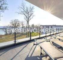 Wohnung zum Kaufen in Garz 699.000,00 € 188 m²