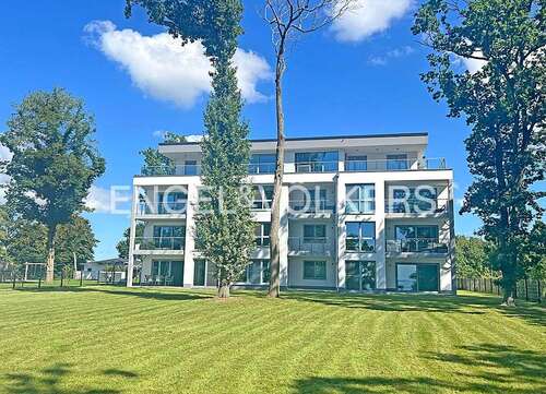 Foto - Wohnung zum Kaufen in Garz 699.000,00 € 188 m²