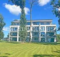 Wohnung zum Kaufen in Garz 699.000,00 € 188 m²