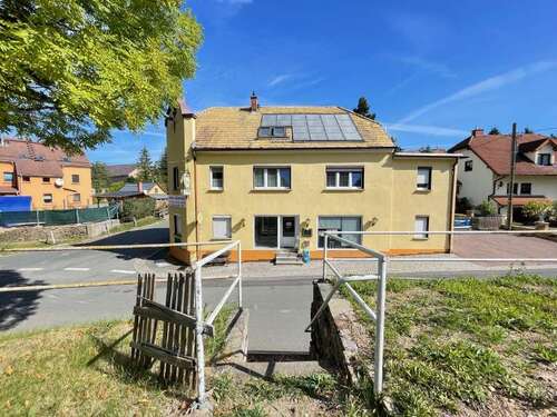 Foto - Haus zum Kaufen in Großschirma 295.000,00 € 360 m²
