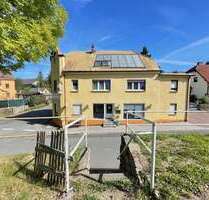 Haus zum Kaufen in Großschirma 295.000,00 € 360 m²