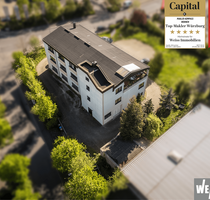 Büro in Würzburg 1.549.500,00 € 857.55 m²