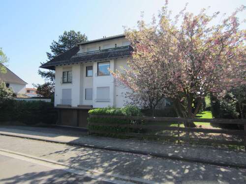 Foto - Wohnung zum Kaufen in Oberursel 249.000,00 € 50 m²