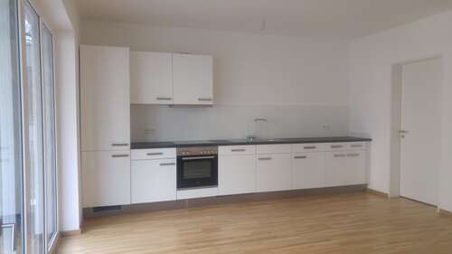 Foto - Wohnung zum Mieten in Braunschweig 1.429,00 € 111.1 m²