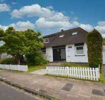 Haus zum Kaufen in Mülheim an der Ruhr 680.000,00 € 212 m²