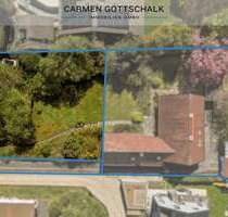 Grundstück zu verkaufen in Pöcking 1.200.000,00 € 872 m²