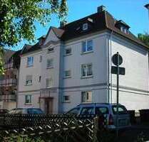 Wohnung zum Mieten in Siegen 462,20 € 57.77 m²