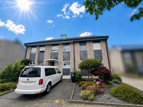 Foto - Haus zum Kaufen in Moers 349.000,00 € 120 m²