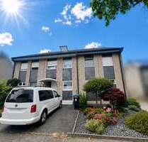 Haus zum Kaufen in Moers 349.000,00 € 120 m²