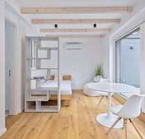 Wohnung zum Mieten in Stuttgart 1.200,00 € 37 m²
