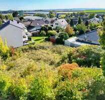 Grundstück zu verkaufen in Grafschaft 299.000,00 € 822 m²