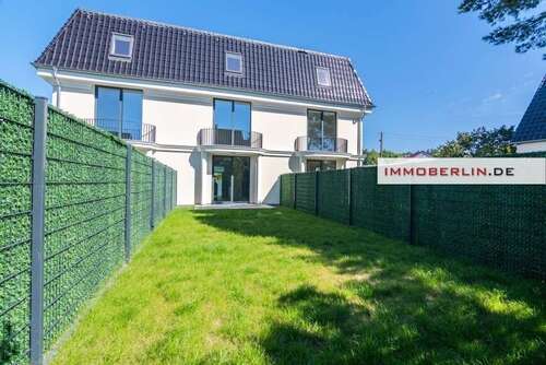 Foto - Haus zum Kaufen in Berlin 975.000,00 € 141 m²