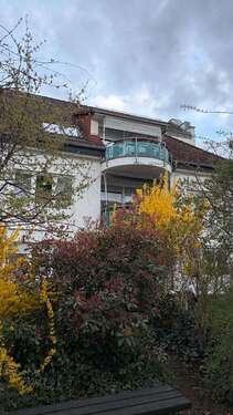 Foto - Wohnung zum Kaufen in Offenbach 119.500,00 € 38 m²
