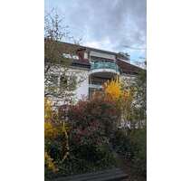 Wohnung zum Kaufen in Offenbach 119.500,00 € 38 m²