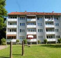 Wohnung zum Kaufen in Chemnitz 78.000,00 € 58 m²