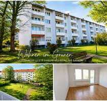 Wohnung zum Kaufen in Chemnitz 78.000,00 € 58 m²