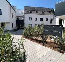 Wohnung zum Mieten in Regenstauf 1.590,00 € 106 m²