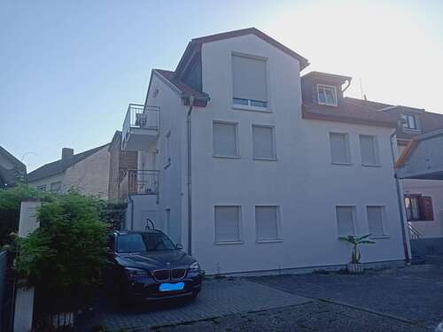 Foto - Haus zum Kaufen in Hochheim 890.000,00 € 240 m²