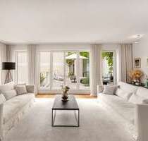 Wohnung zum Kaufen in München 2.550.000,00 € 155 m²