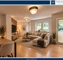 Wohnung zum Kaufen in Uelzen 195.000,00 € 77.96 m²