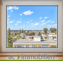Wohnung zum Kaufen in Speyer 265.000,00 € 78.34 m²