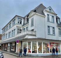 Haus zum Kaufen in Norderney 3.800.000,00 € 455.73 m²