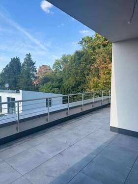 Foto - Wohnung zum Mieten in Rheda-Wiedenbrück 1.925,00 € 138.85 m²