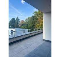 Wohnung zum Mieten in Rheda-Wiedenbrück 1.925,00 € 138.85 m²