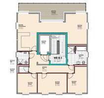 Wohnung zum Mieten in Rheda-Wiedenbrück 1.925,00 € 138.85 m²