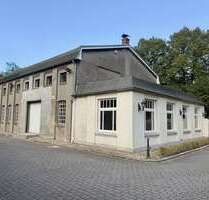 Halle in Neumünster 1.750,00 € 450 m²