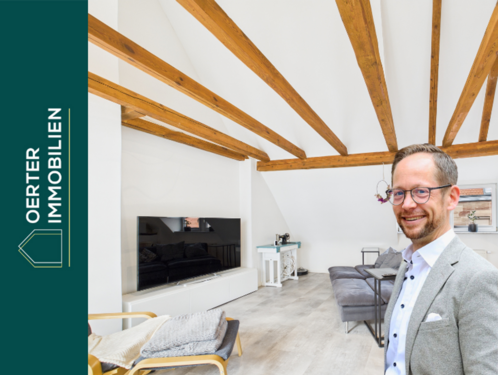 Foto - Wohnung zum Kaufen in Zirndorf 369.900,00 € 123.95 m²