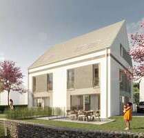 Haus zum Kaufen in Stuttgart 1.422.200,00 € 155 m²