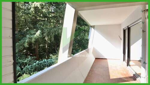 Foto - Wohnung zum Mieten in Iserlohn Iserlohner Heide 800,00 € 95 m²