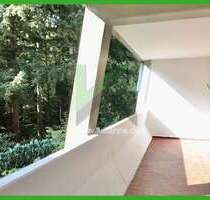Wohnung zum Mieten in Iserlohn Iserlohner Heide 800,00 € 95 m² - Iserlohn / Iserlohner Heide