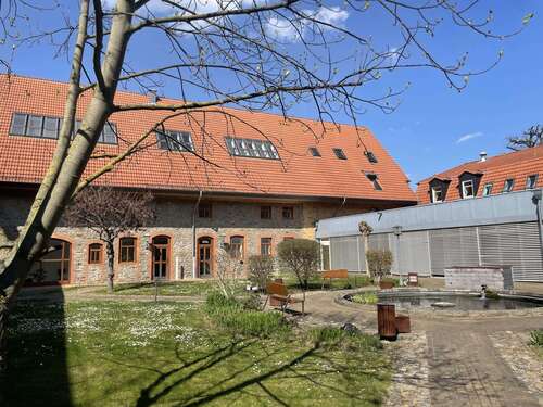 Foto - Wohnung zum Kaufen in Barleben 85.000,00 € 47.89 m²