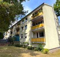 Wohnung zum Kaufen in Kaiserslautern 175.000,00 € 77 m²