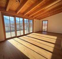 Wohnung zum Mieten in Brannenburg 2.070,00 € 138.13 m²