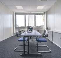 Büro in Wiesbaden 2.050,00 € 228 m²