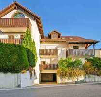 Wohnung zum Kaufen in Pfaffenhofen an der Ilm 130.000,00 € 44.93 m²