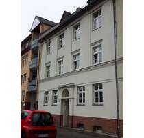 Wohnung zum Mieten in Görlitz 276,00 € 45 m²