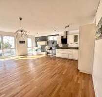 Wohnung zum Kaufen in München 699.000,00 € 91 m²